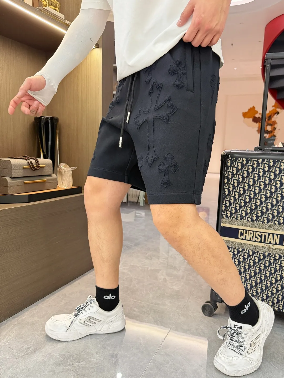 2026 New Arrival ， Breathable Breathable ， ， ， logo ， ！ ！Size：M-XXXL